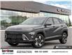 2026 Hyundai Kona 2.0L Preferred (Stk: U476373) in Brooklin - Image 1 of 26