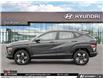 2026 Hyundai Kona 2.0L Preferred (Stk: U476373) in Brooklin - Image 3 of 26
