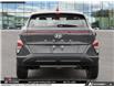 2026 Hyundai Kona 2.0L Preferred (Stk: U476373) in Brooklin - Image 5 of 26