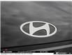 2026 Hyundai Kona 2.0L Preferred (Stk: U476373) in Brooklin - Image 9 of 26