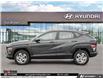 2026 Hyundai Kona 2.0L Essential (Stk: U475607) in Brooklin - Image 3 of 26