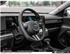 2026 Hyundai Kona 2.0L Essential (Stk: U475607) in Brooklin - Image 12 of 26