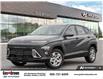 2026 Hyundai Kona 2.0L Essential (Stk: U475778) in Brooklin - Image 1 of 26