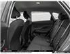 2026 Hyundai Kona 2.0L Essential (Stk: U475778) in Brooklin - Image 21 of 26