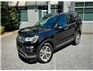 2019 Ford Explorer Limited (Stk: 19S015A) in CRESTON - Image 1 of 14