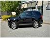 2019 Ford Explorer Limited (Stk: 19S015A) in CRESTON - Image 2 of 14