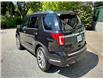 2019 Ford Explorer Limited (Stk: 19S015A) in CRESTON - Image 3 of 14