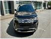 2019 Ford Explorer Limited (Stk: 19S015A) in CRESTON - Image 4 of 14