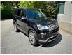 2019 Ford Explorer Limited (Stk: 19S015A) in CRESTON - Image 5 of 14