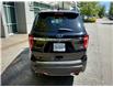 2019 Ford Explorer Limited (Stk: 19S015A) in CRESTON - Image 7 of 14