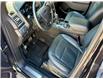 2019 Ford Explorer Limited (Stk: 19S015A) in CRESTON - Image 8 of 14