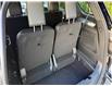 2019 Ford Explorer Limited (Stk: 19S015A) in CRESTON - Image 11 of 14