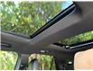 2019 Ford Explorer Limited (Stk: 19S015A) in CRESTON - Image 12 of 14