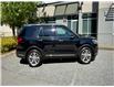 2019 Ford Explorer Limited (Stk: 19S015A) in CRESTON - Image 13 of 14