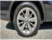 2019 Ford Explorer Limited (Stk: 19S015A) in CRESTON - Image 14 of 14