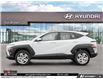 2026 Hyundai Kona 2.0L Essential (Stk: U475256) in Brooklin - Image 3 of 26