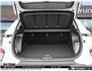 2026 Hyundai Kona 2.0L Essential (Stk: U475256) in Brooklin - Image 7 of 26