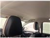 2022 Ford Escape SEL (Stk: 44126J) in Belleville - Image 7 of 22