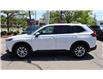 2026 Honda CR-V LX (Stk: 22U3997) in Mississauga - Image 2 of 25