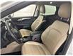 2022 Ford Escape SEL (Stk: 44126J) in Belleville - Image 8 of 22