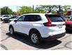 2026 Honda CR-V LX (Stk: 22U3997) in Mississauga - Image 3 of 25