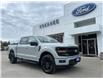 2026 Ford F-150 XLT (Stk: 26T013) in CRESTON - Image 1 of 25