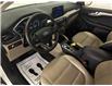2022 Ford Escape SEL (Stk: 44126J) in Belleville - Image 9 of 22