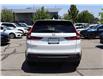 2026 Honda CR-V LX (Stk: 22U3997) in Mississauga - Image 4 of 25