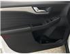 2022 Ford Escape SEL (Stk: 44126J) in Belleville - Image 10 of 22