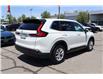 2026 Honda CR-V LX (Stk: 22U3997) in Mississauga - Image 5 of 25