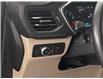 2022 Ford Escape SEL (Stk: 44126J) in Belleville - Image 11 of 22