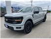2026 Ford F-150 XLT (Stk: 26T013) in CRESTON - Image 3 of 25