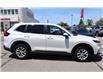 2026 Honda CR-V LX (Stk: 22U3997) in Mississauga - Image 6 of 25