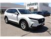 2026 Honda CR-V LX (Stk: 22U3997) in Mississauga - Image 7 of 25