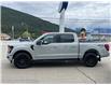 2026 Ford F-150 XLT (Stk: 26T013) in CRESTON - Image 4 of 25