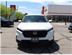 2026 Honda CR-V LX (Stk: 22U3997) in Mississauga - Image 8 of 25