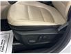 2022 Ford Escape SEL (Stk: 44126J) in Belleville - Image 12 of 22