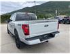 2026 Ford F-150 XLT (Stk: 26T013) in CRESTON - Image 5 of 25
