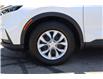 2026 Honda CR-V LX (Stk: 22U3997) in Mississauga - Image 10 of 25