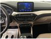 2022 Ford Escape SEL (Stk: 44126J) in Belleville - Image 13 of 22