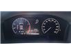 2026 Honda CR-V LX (Stk: 22U3997) in Mississauga - Image 13 of 25