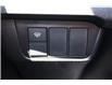 2026 Honda CR-V LX (Stk: 22U3997) in Mississauga - Image 18 of 25