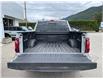 2026 Ford F-150 XLT (Stk: 26T013) in CRESTON - Image 6 of 25