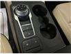 2022 Ford Escape SEL (Stk: 44126J) in Belleville - Image 14 of 22