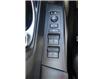 2026 Honda CR-V LX (Stk: 22U3997) in Mississauga - Image 19 of 25