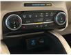 2022 Ford Escape SEL (Stk: 44126J) in Belleville - Image 15 of 22