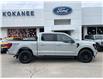 2026 Ford F-150 XLT (Stk: 26T013) in CRESTON - Image 8 of 25