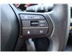 2026 Honda CR-V LX (Stk: 22U3997) in Mississauga - Image 16 of 25
