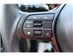 2026 Honda CR-V LX (Stk: 22U3997) in Mississauga - Image 15 of 25