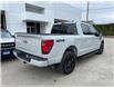 2026 Ford F-150 XLT (Stk: 26T013) in CRESTON - Image 7 of 25